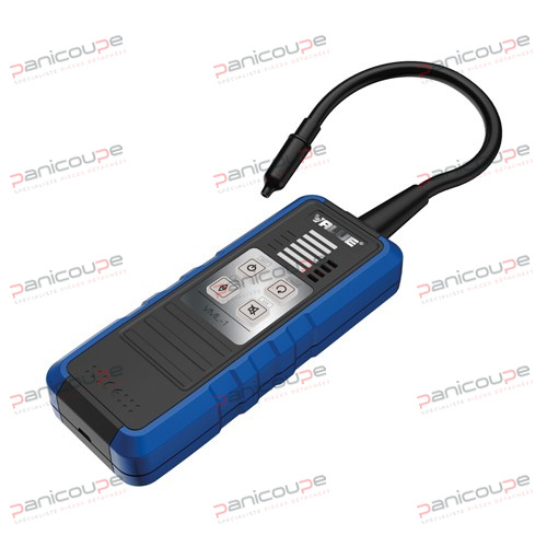 DETECTEUR DE FUITES DE GAZ - R32 photo du produit