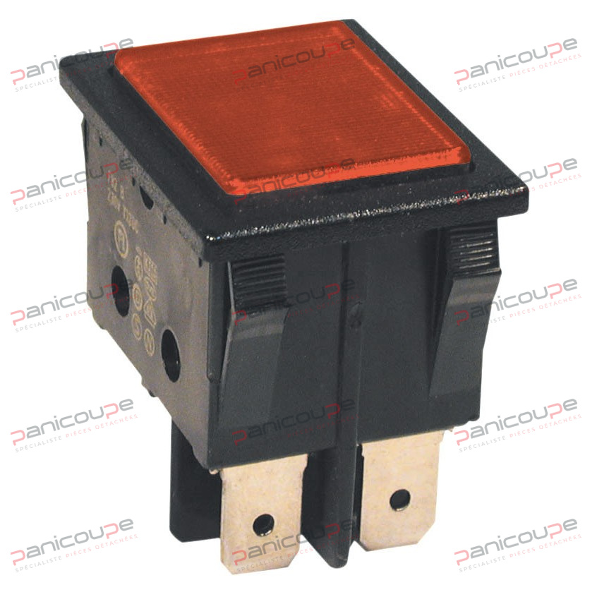 VOYANT MONOBLOC photo du produit