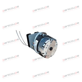 MINUTERIE 108 MINUTES 1 CAME photo du produit