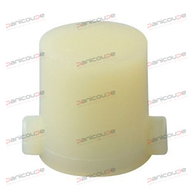 ACCOUPLEMENT POMPE/MOTEUR photo du produit