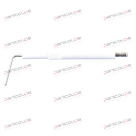 SONDE D&rsquo;IONISATION photo du produit