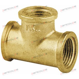 TE FEMELLE-FEMELLE-FEMELLE photo du produit