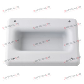 POIGNEE INTERIEURE photo du produit