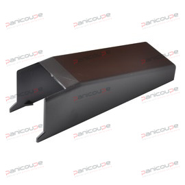 CACHE EQUERRE photo du produit