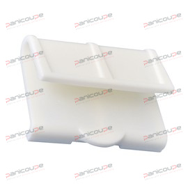 PATIN DE GUIDAGE photo du produit