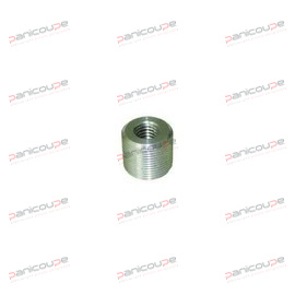 EMBOUTS PIEDS ARSA HMATIC35N photo du produit