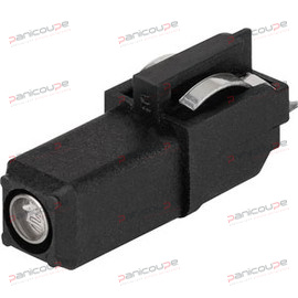 CAPTEUR DE FLAMME photo du produit