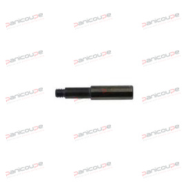 PITON CHAINE CHARIOT ANIVERSA photo du produit