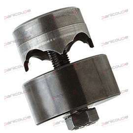 EMPORTE-PIECE VIRAX photo du produit