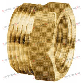 MAMELON REDUIT MALE-FEMELLE photo du produit