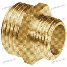 MAMELON REDUIT MALE photo du produit