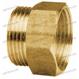 MAMELON EGAL MALE-FEMELLE photo du produit