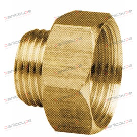 MAMELON REDUIT FEMELLE-MALE photo du produit