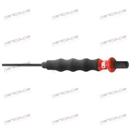 CHASSE-GOUPILLES GAINES photo du produit