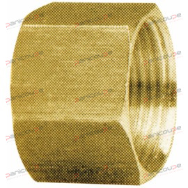 MAMELON EGAL FEMELLE-FEMELLE photo du produit