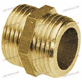 MAMELON EGAL MALE-MALE photo du produit