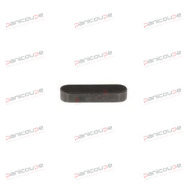 CLAVETTE SIRMAN photo du produit