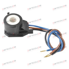 BOBINE POUR POMPE FUEL photo du produit