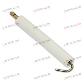 ELECTRODE D&rsquo;ALLUMAGE photo du produit