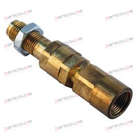 PULVERISATEUR photo du produit