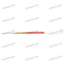 ELECTRODE D'ALLUMAGE photo du produit