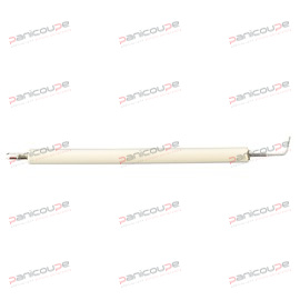&Eacute;LECTRODE D&rsquo;ALLUMAGE FS20 photo du produit