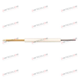 SONDE D&rsquo;IONISATION photo du produit