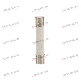 FUSIBLE 10A 32 MM photo du produit