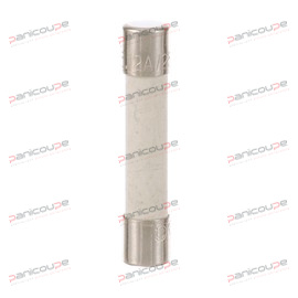 FUSIBLE 12A 32 MM photo du produit