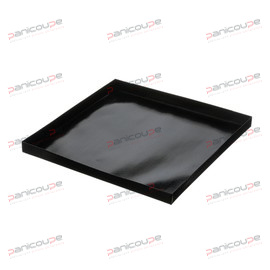 PANIER CUISSON PTFE 343 X 343 X 25 MM photo du produit