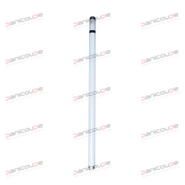 TUBE ACTINIQUE T8 36W ANTIECLAT photo du produit