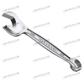 CLES MIXTES OGV SERIE 440 photo du produit