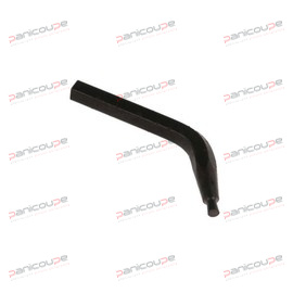 JEU 2 BECS MODELE E9 POUR PINCE CIRCLIPS photo du produit