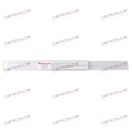 30% ARGENT SANS CADMIUM - ENROB&Eacute;E - &Oslash; 2 MM photo du produit