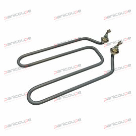 R&Eacute;SISTANCE CUVE PA56 photo du produit