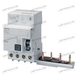 BLOC DIFF&Eacute;RENTIEL 300 MA photo du produit