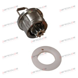 MECANISME DE PORTE photo du produit