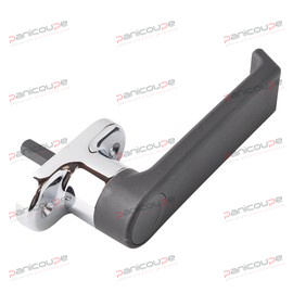 GACHE photo du produit