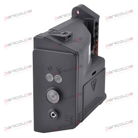 BO&Icirc;TIER DE S&Eacute;CURIT&Eacute; TCG 131.07 photo du produit
