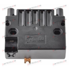 TRANSFORMATEUR DANFOSS EBI 1P 12 KV photo du produit