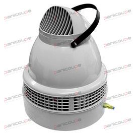 HUMIDIFICATEUR CENTRIFUGE 707MAX photo du produit