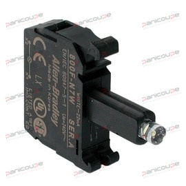 &Eacute;L&Eacute;MENT &Agrave; DEL INT&Eacute;GR&Eacute;E photo du produit