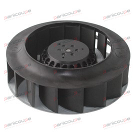 MOTO-TURBINE 92-2E-16B photo du produit