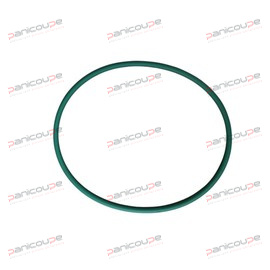 COURROIE A &Oslash;8 X 784 MM photo du produit