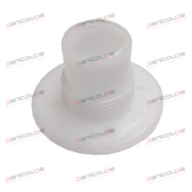 MOYEU CENTRAL DE TOURNIQUET LAVAGE photo du produit