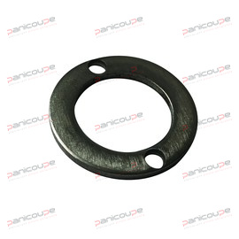 RONDELLE photo du produit