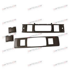 ADAPTATEUR POUR REDUCTION photo du produit