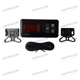 R&Eacute;GULATEUR AKO 14123 photo du produit