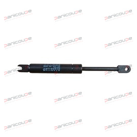 RESSORT DE COUVERCLE 0300N photo du produit