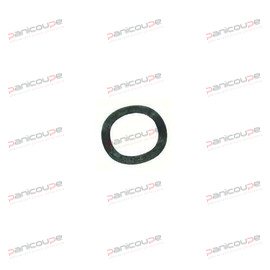 RONDELLE RESSORT &Oslash;14/22 POUR E photo du produit